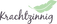 Logo, 